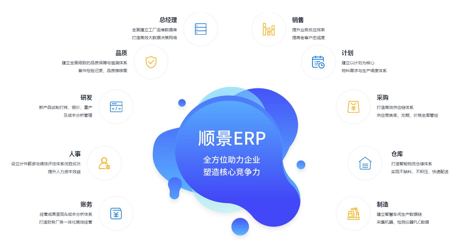拼搏手机网-拼搏中国软件不稳定是什么原因?