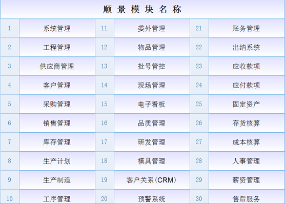 拼搏手机网-拼搏中国拼搏手机网-拼搏中国
是什么意思?