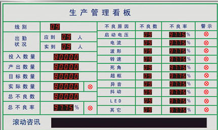 拼搏手机网-拼搏中国是拼搏手机网-拼搏中国
还是软件?