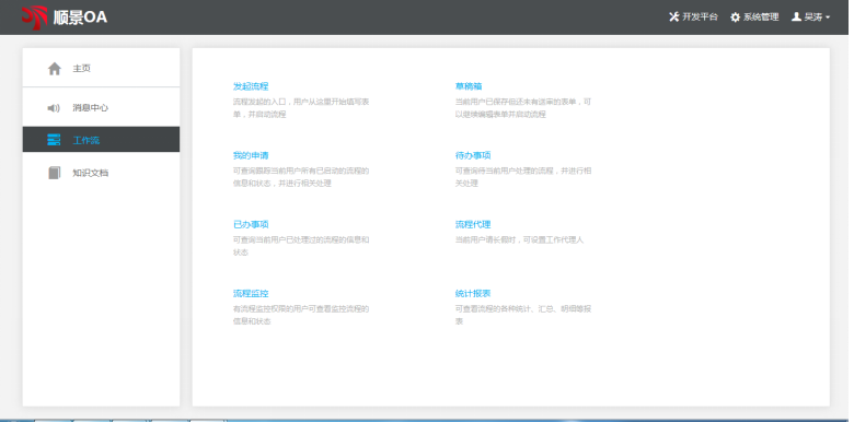 拼搏手机网-拼搏中国软件的选择有哪些流程?